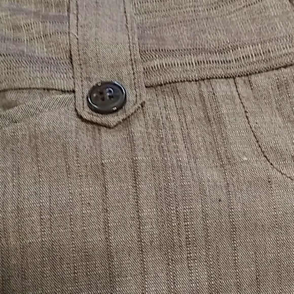 Slacks - Picture 2 of 4